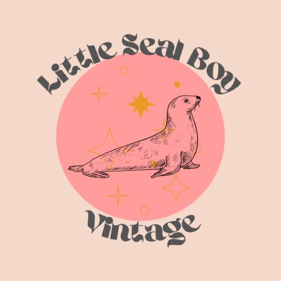 littlesealboyv